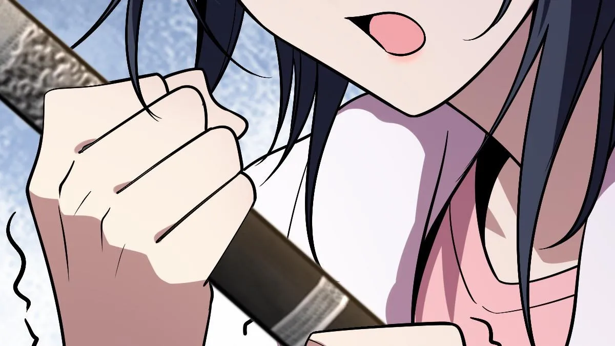26 第179页