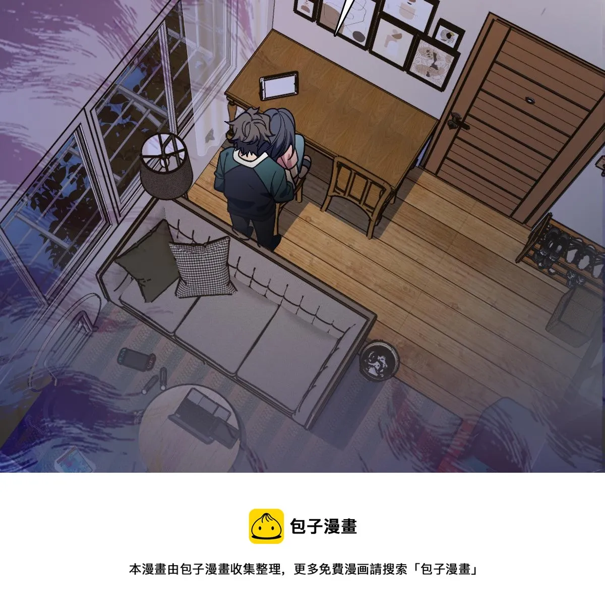 26 第181页