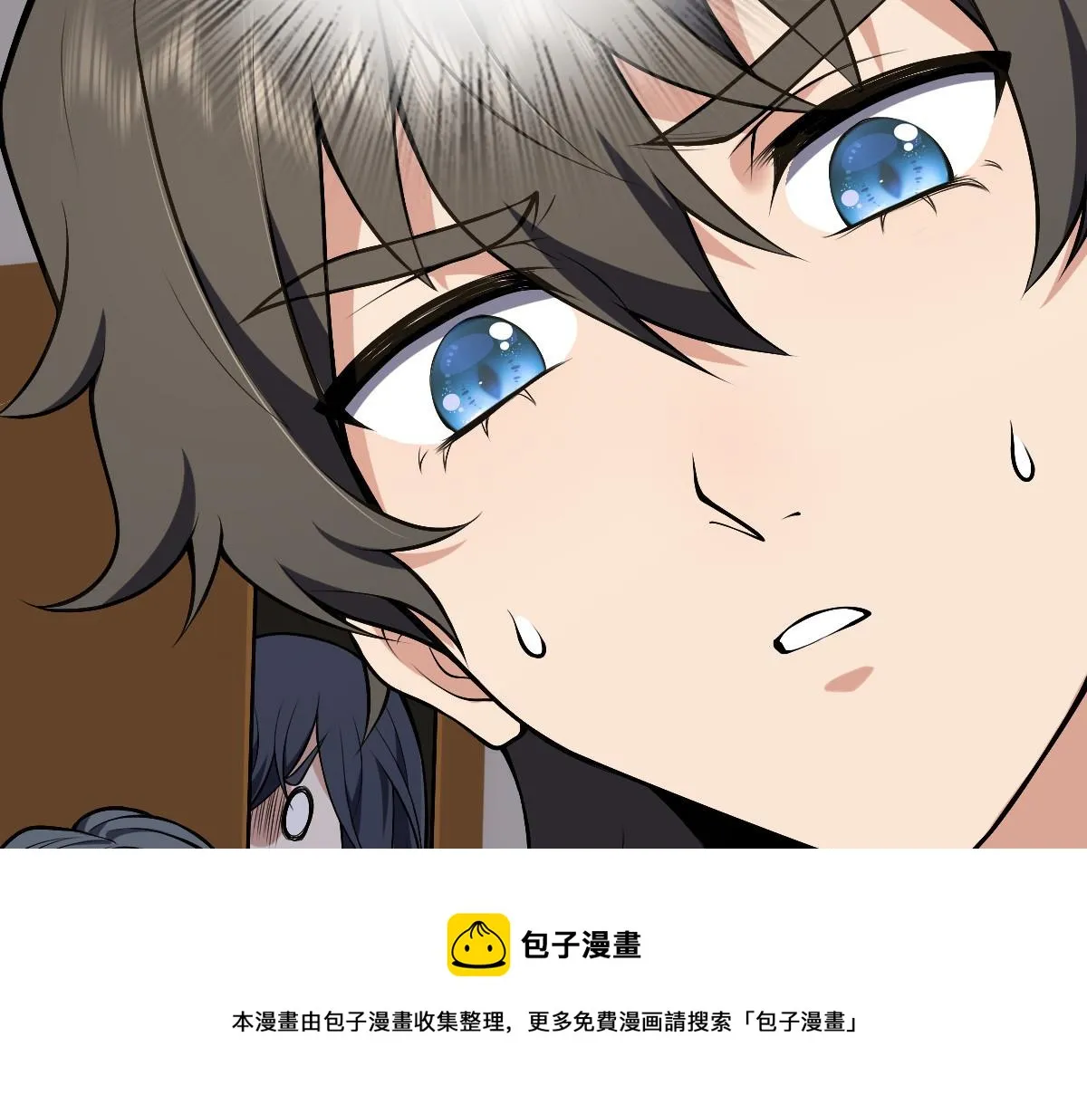27 第9页