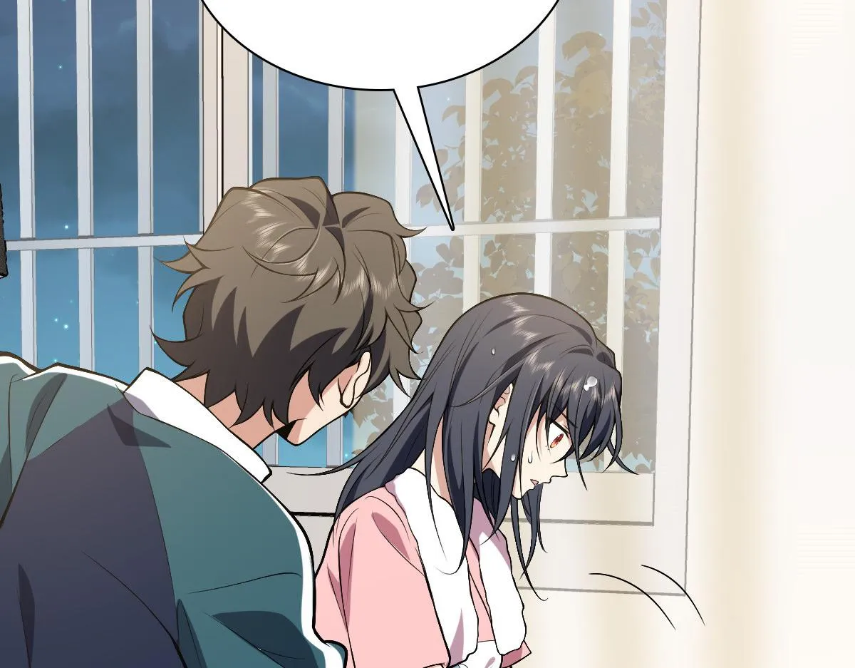 27 第12页