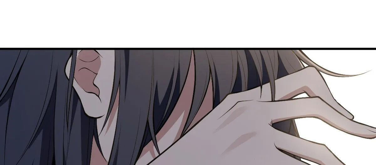 27 第14页