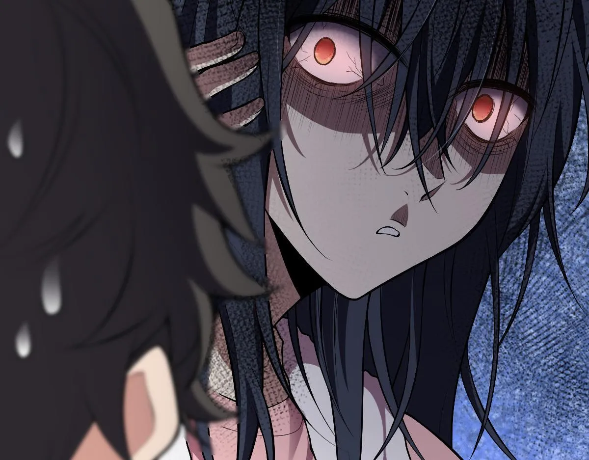 27 第16页