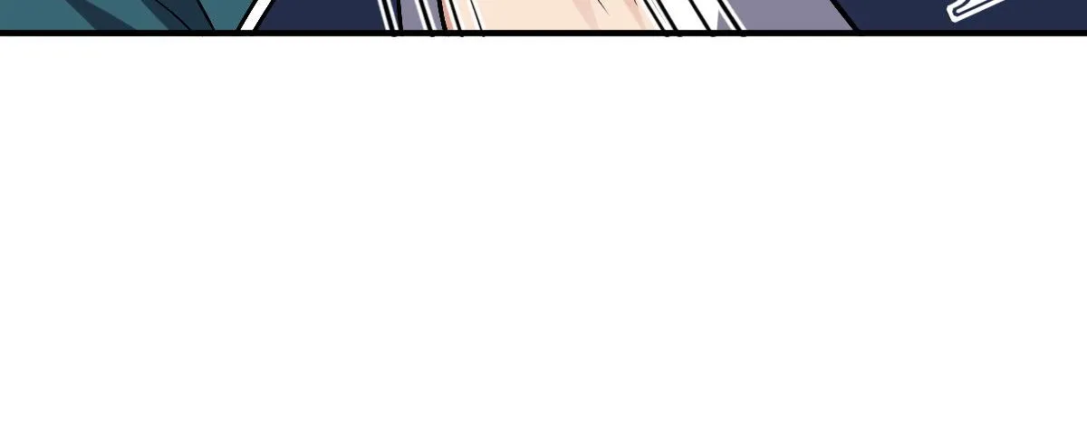 27 第23页