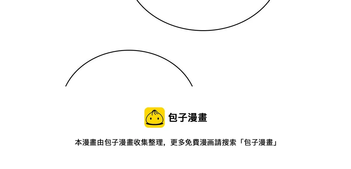 27 第41页