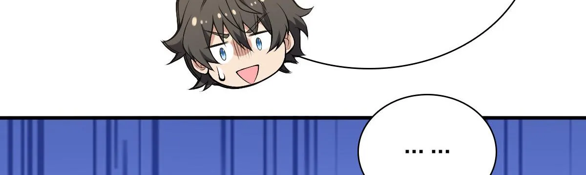27 第47页