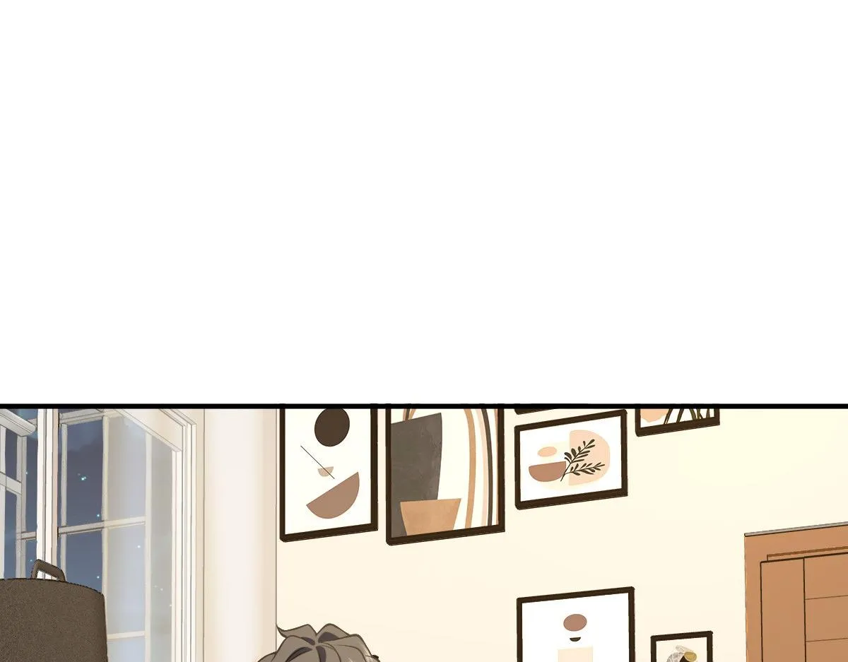 27 第63页