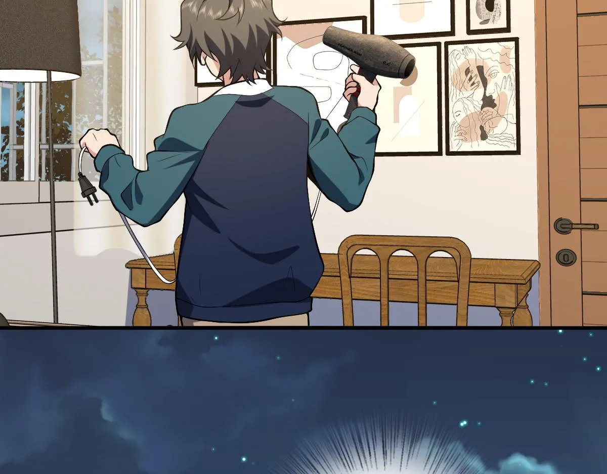27 第64页