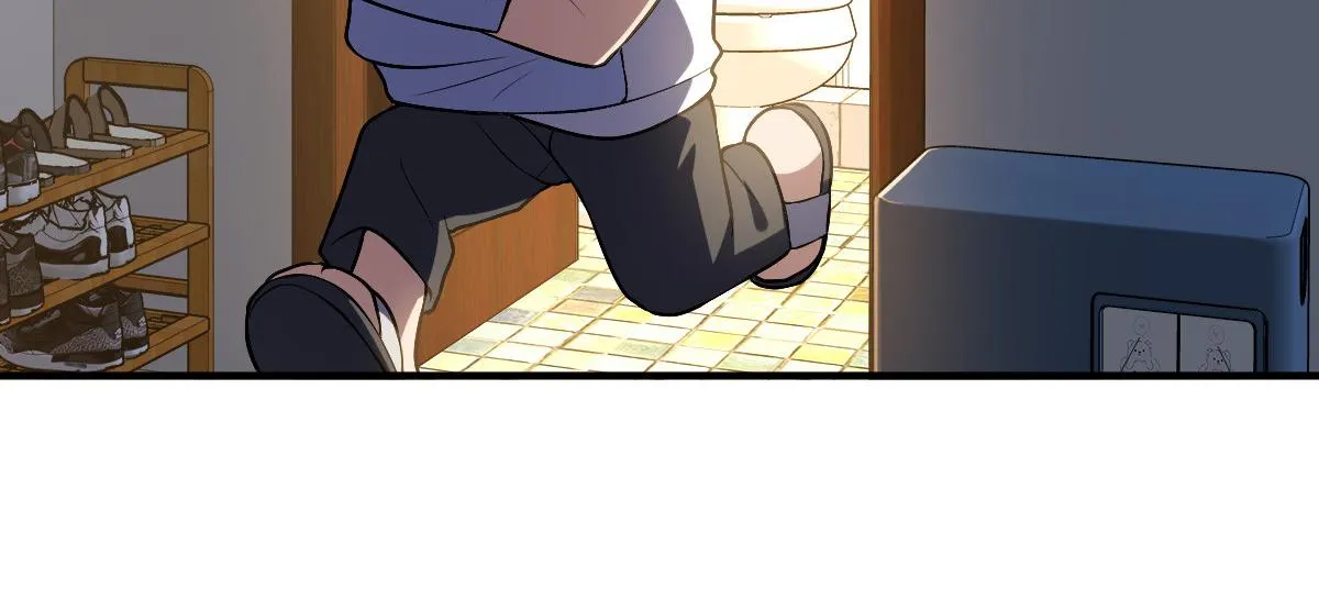 27 第68页