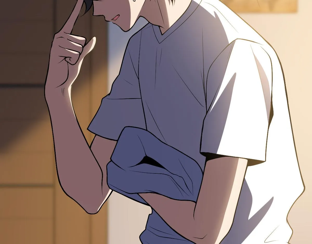 27 第70页