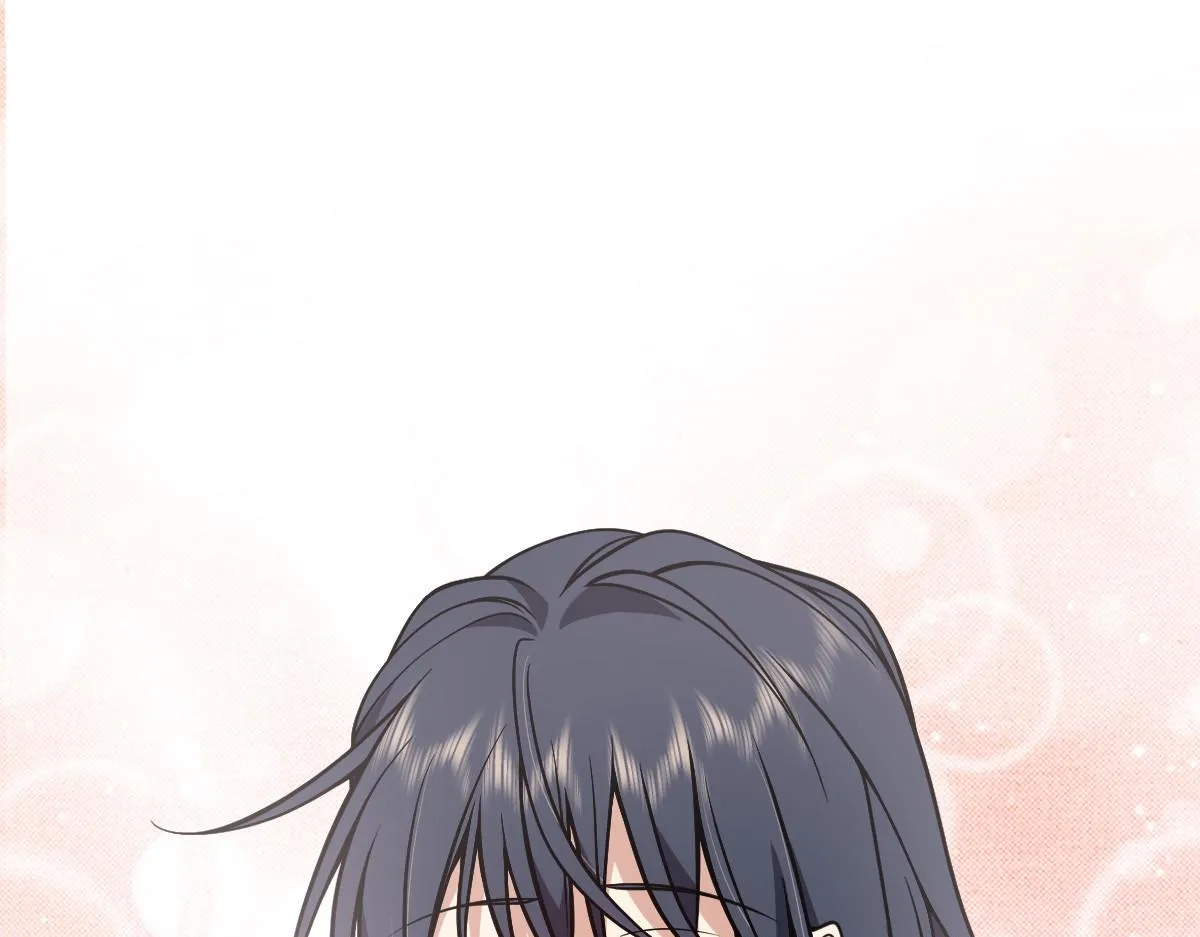 27 第86页
