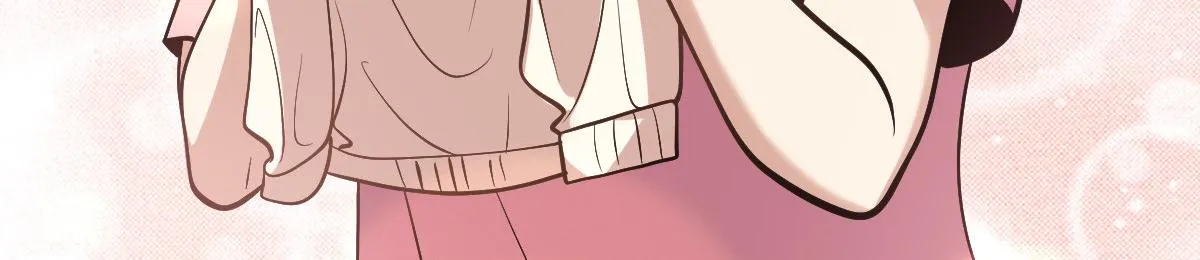 27 第88页