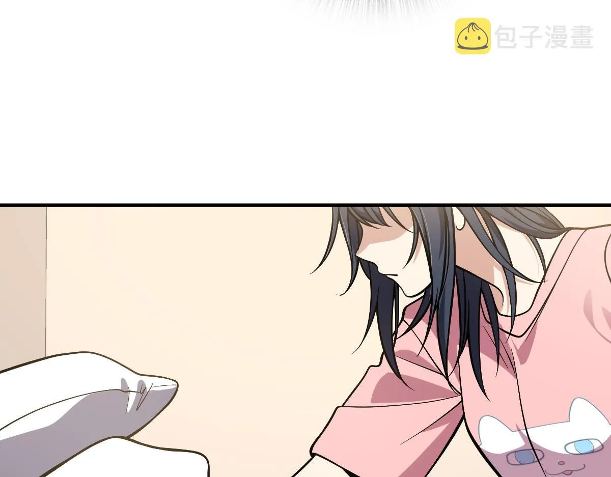 27 第90页