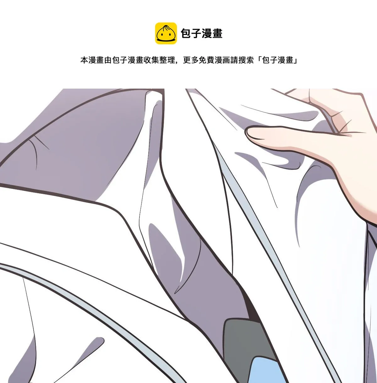 27 第93页