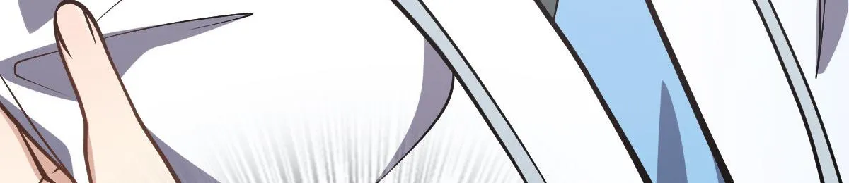 27 第94页