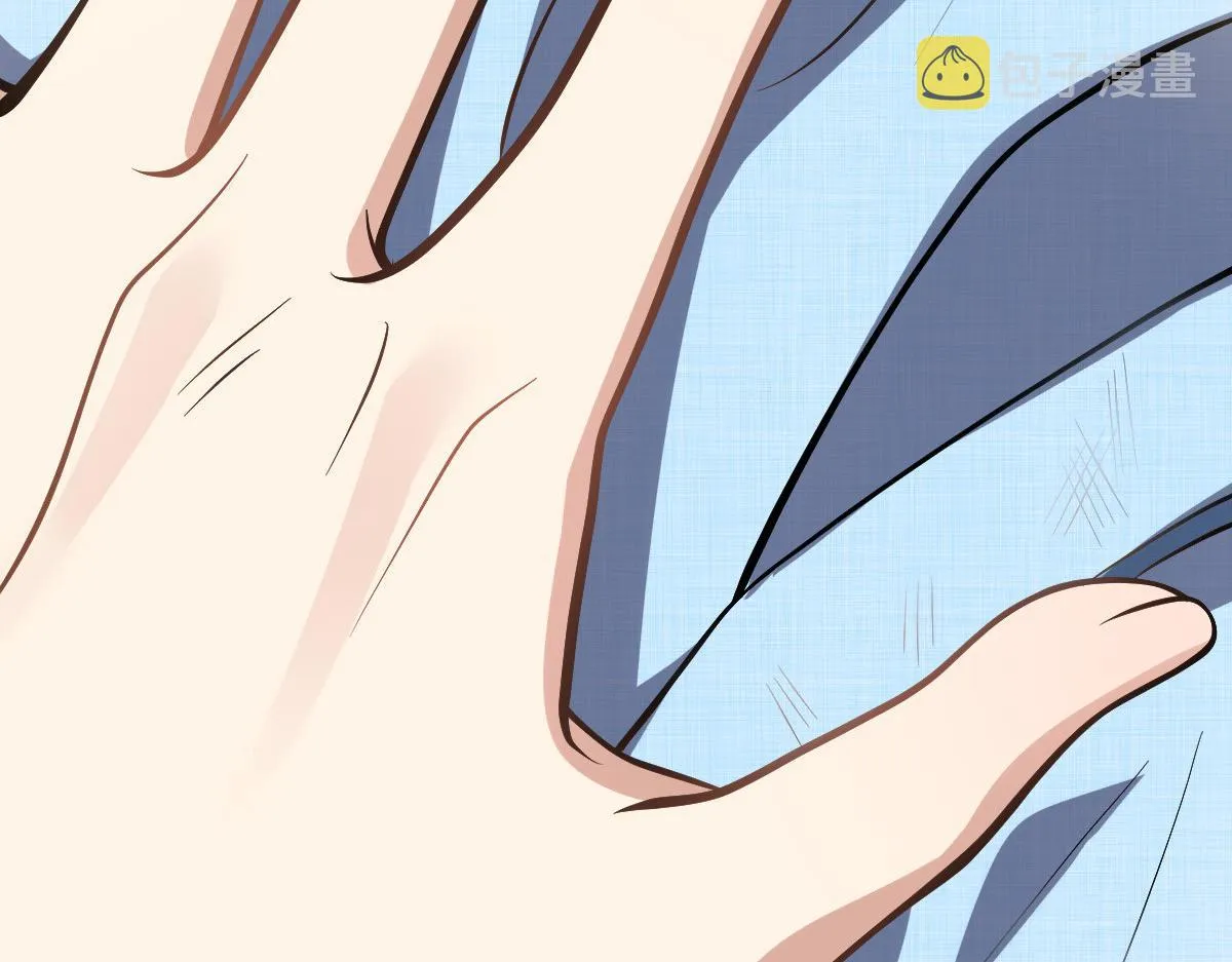 27 第96页