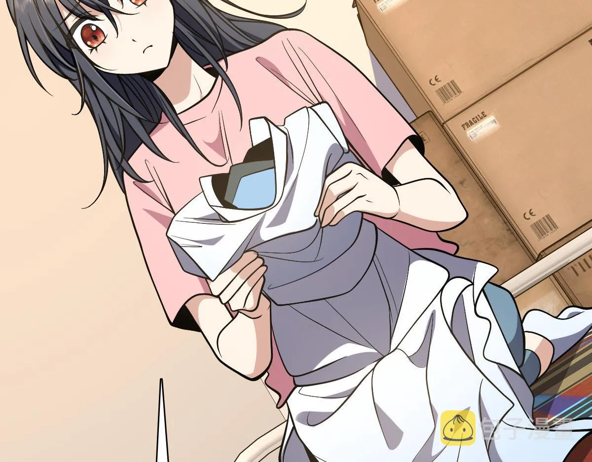 27 第99页