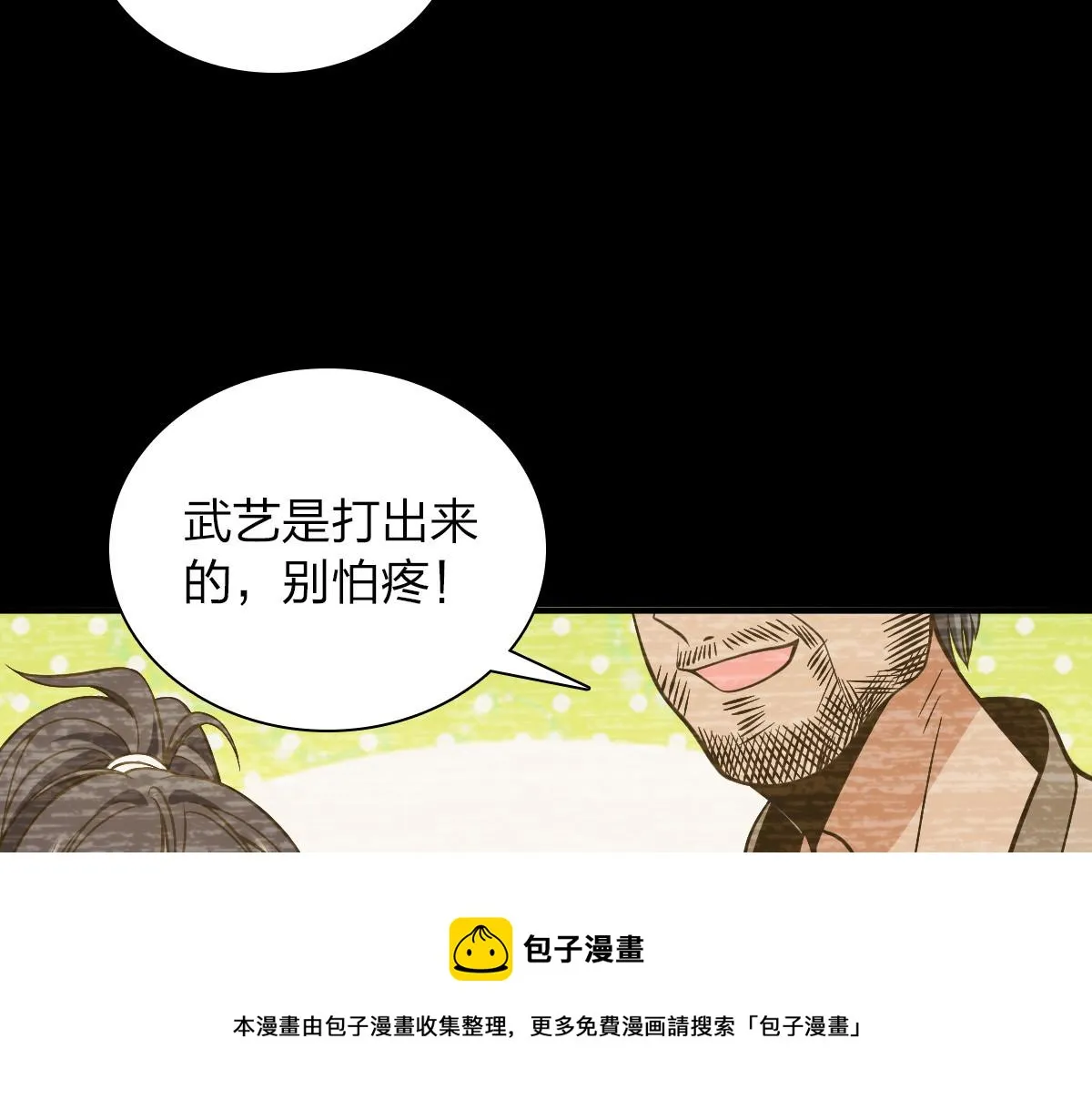 27 第101页