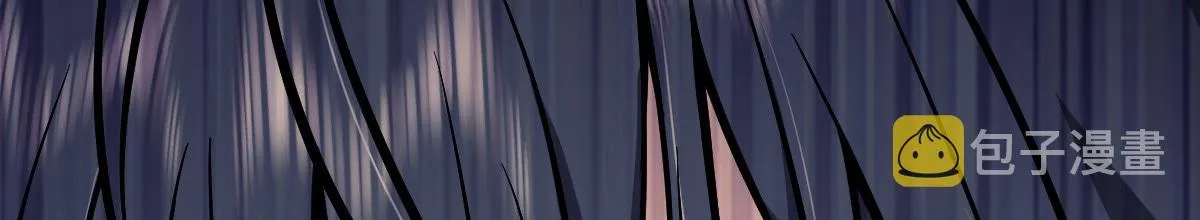 27 第106页