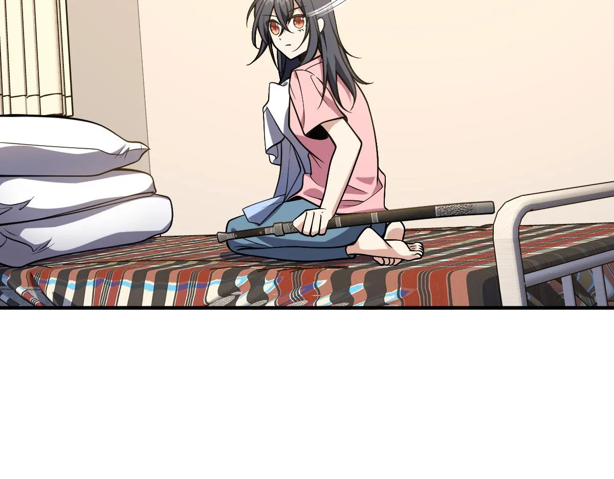 27 第111页