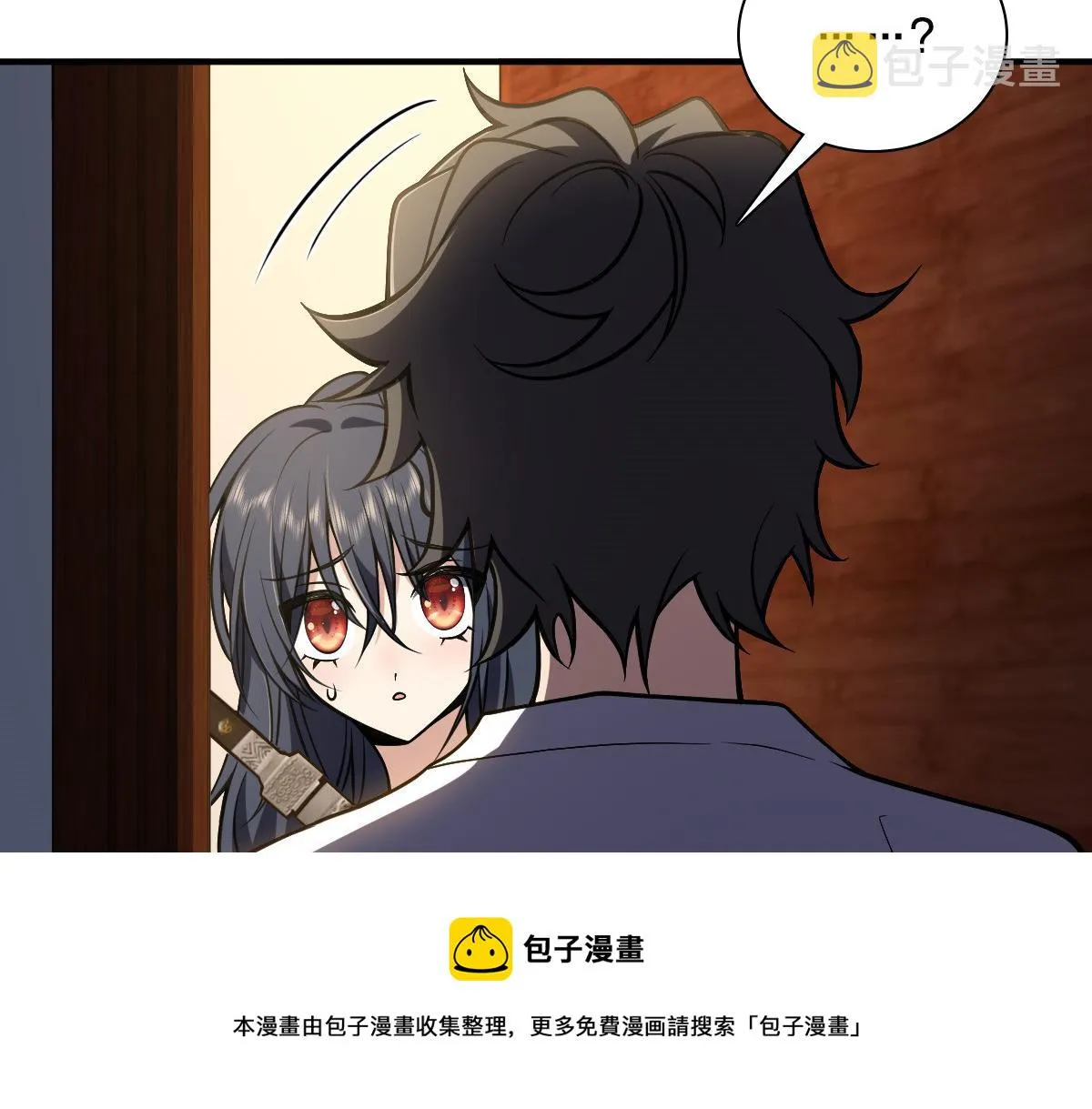 27 第113页