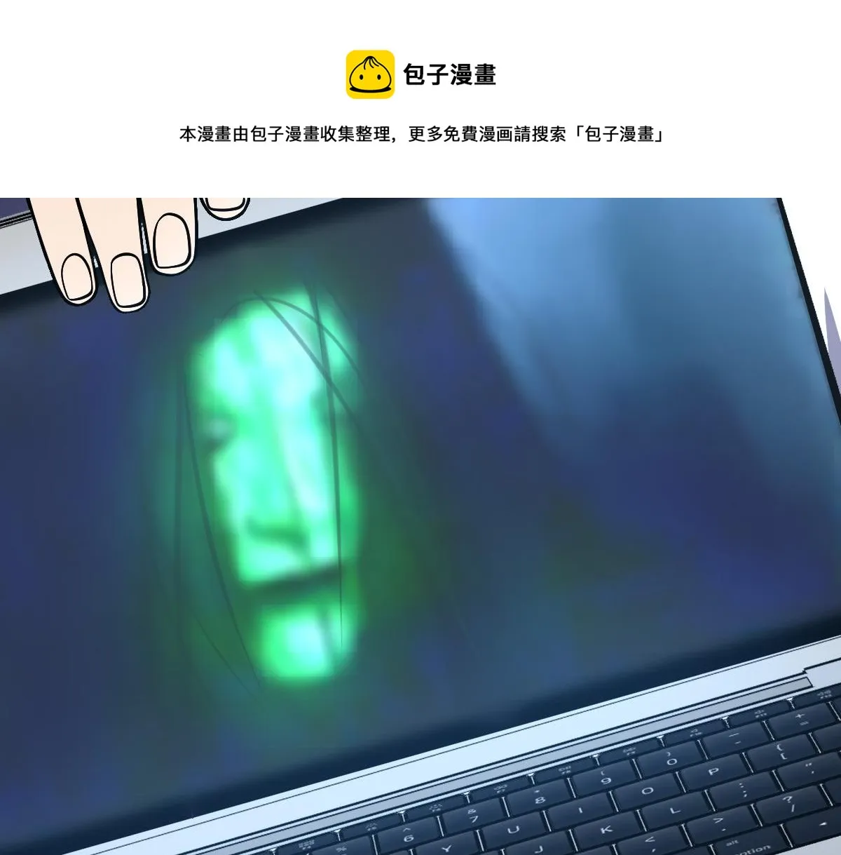 27 第117页