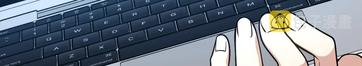 27 第118页