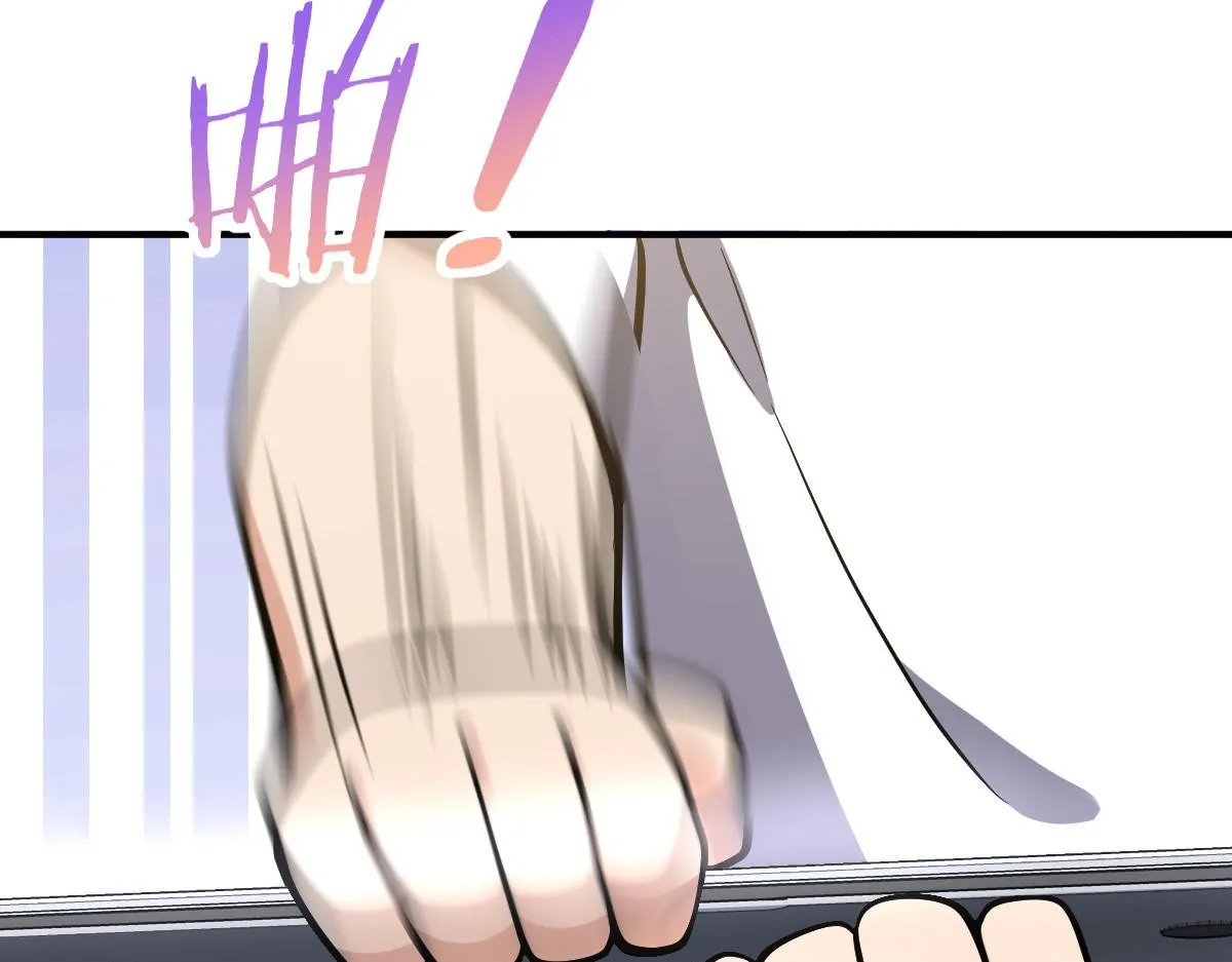 27 第128页
