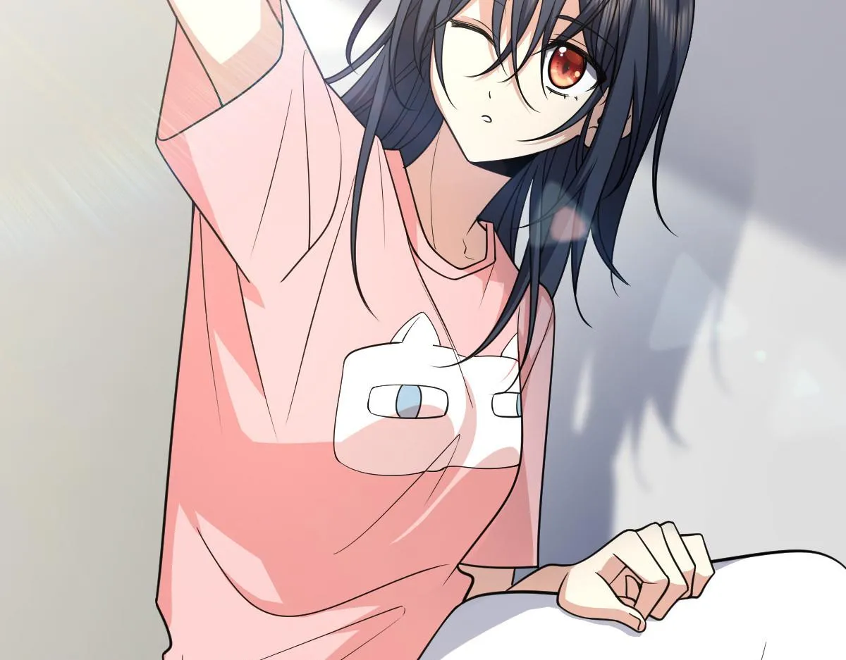 28 第6页