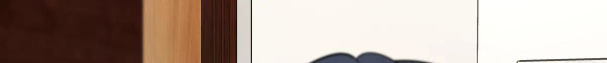 28 第11页