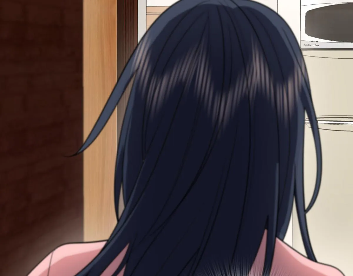 28 第12页