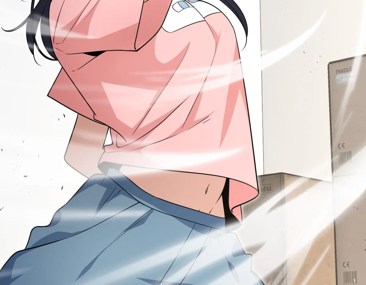 28 第15页