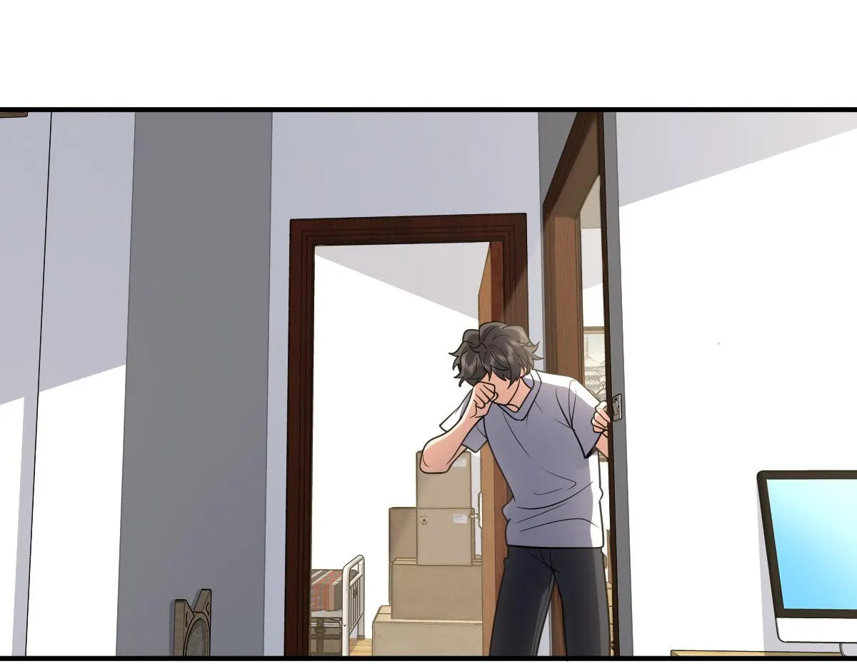 28 第19页