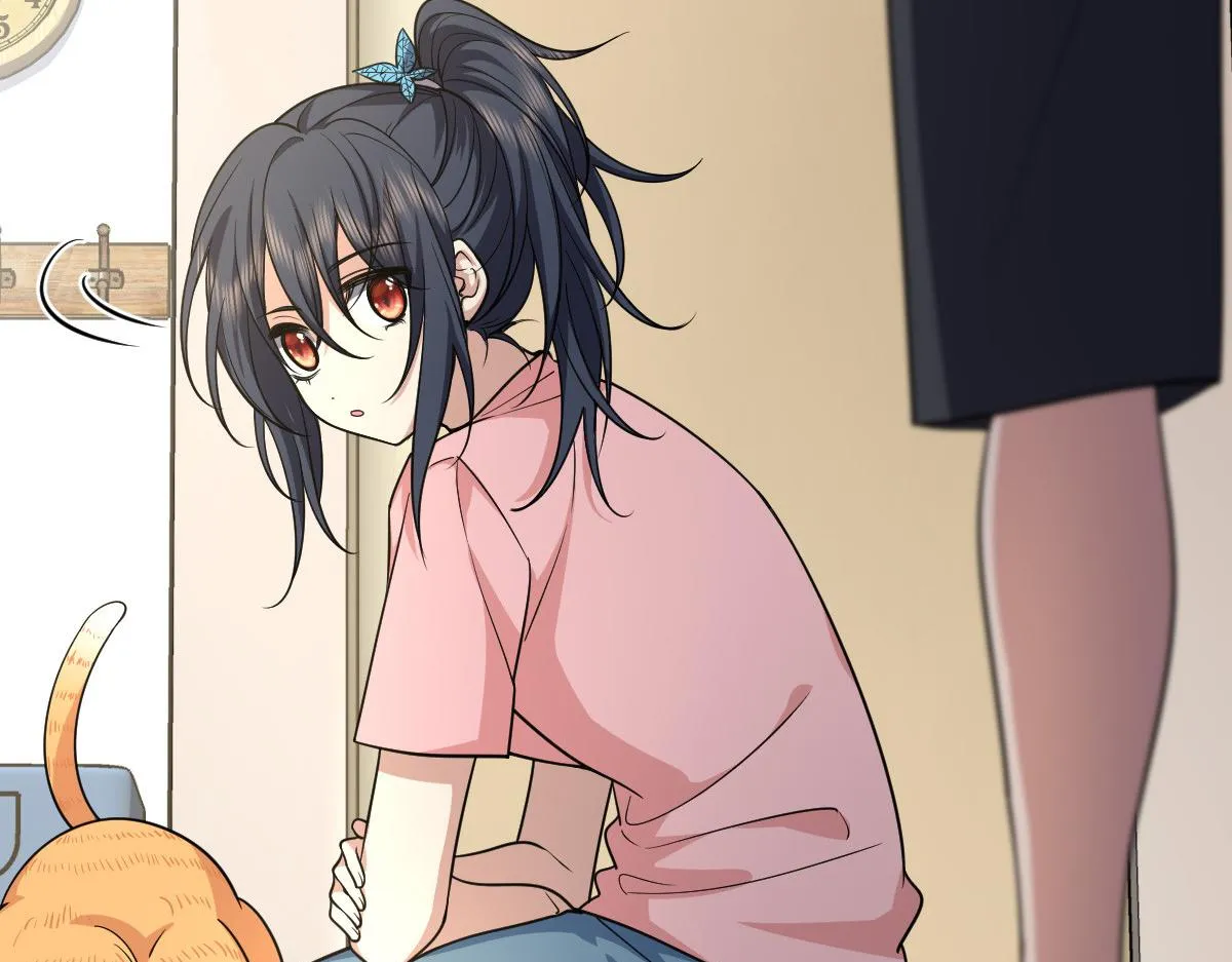 28 第22页
