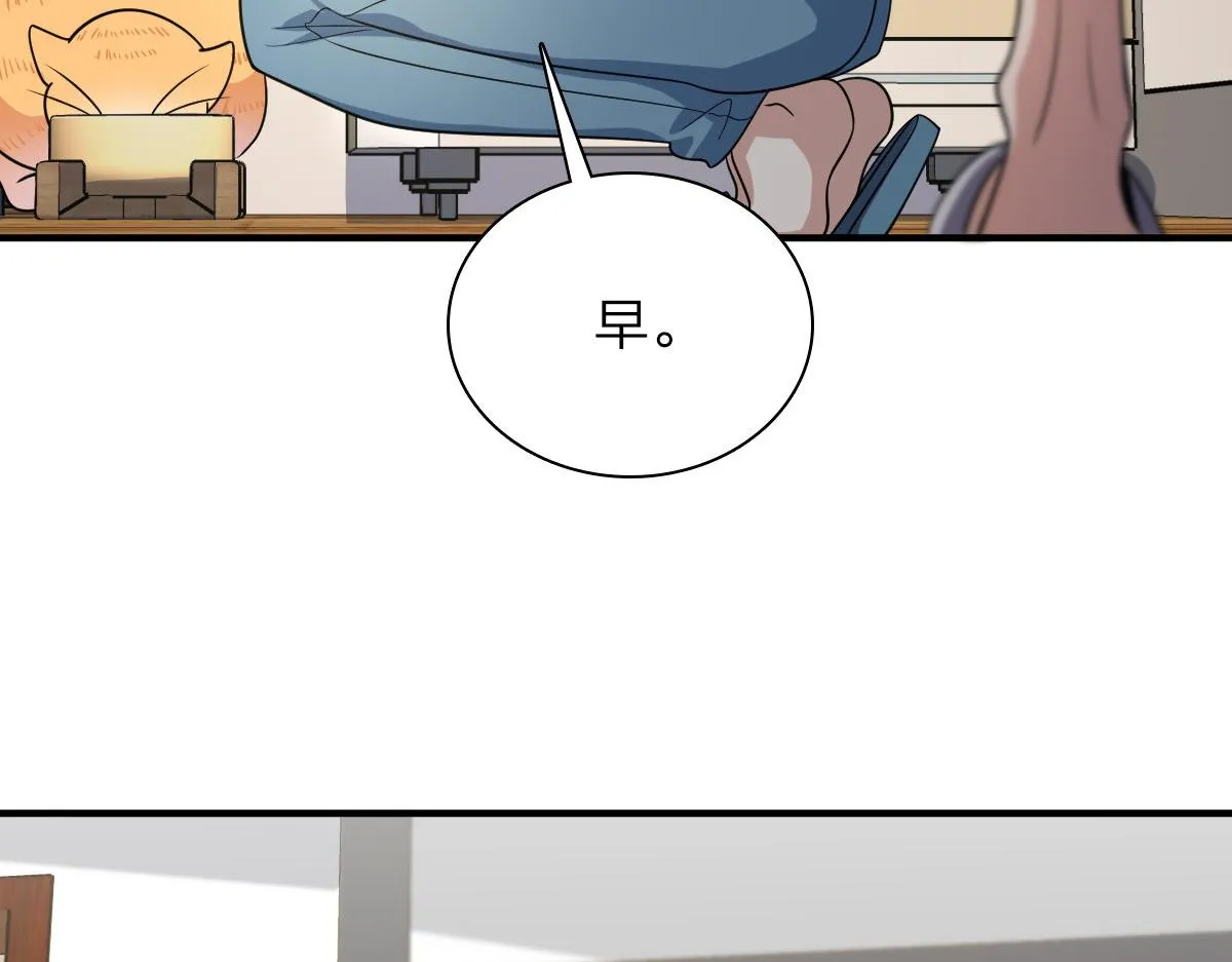 28 第24页