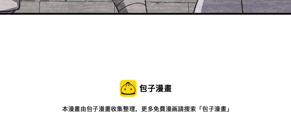 28 第37页