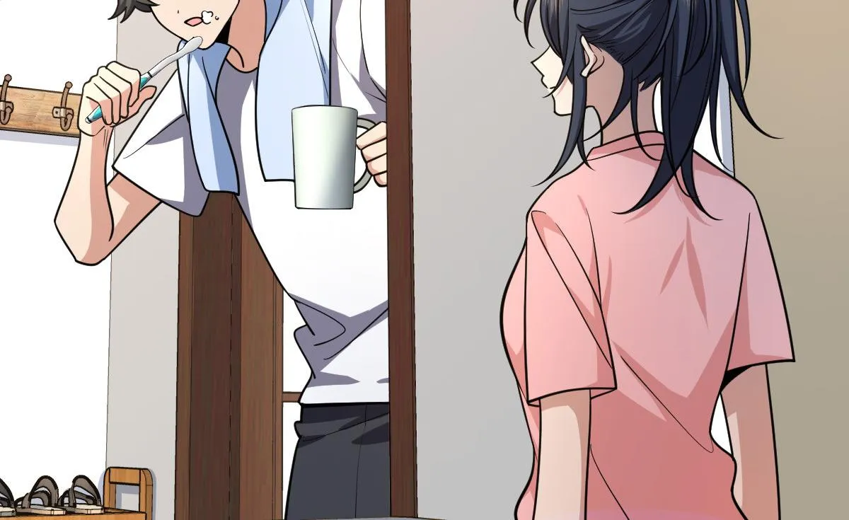 28 第39页