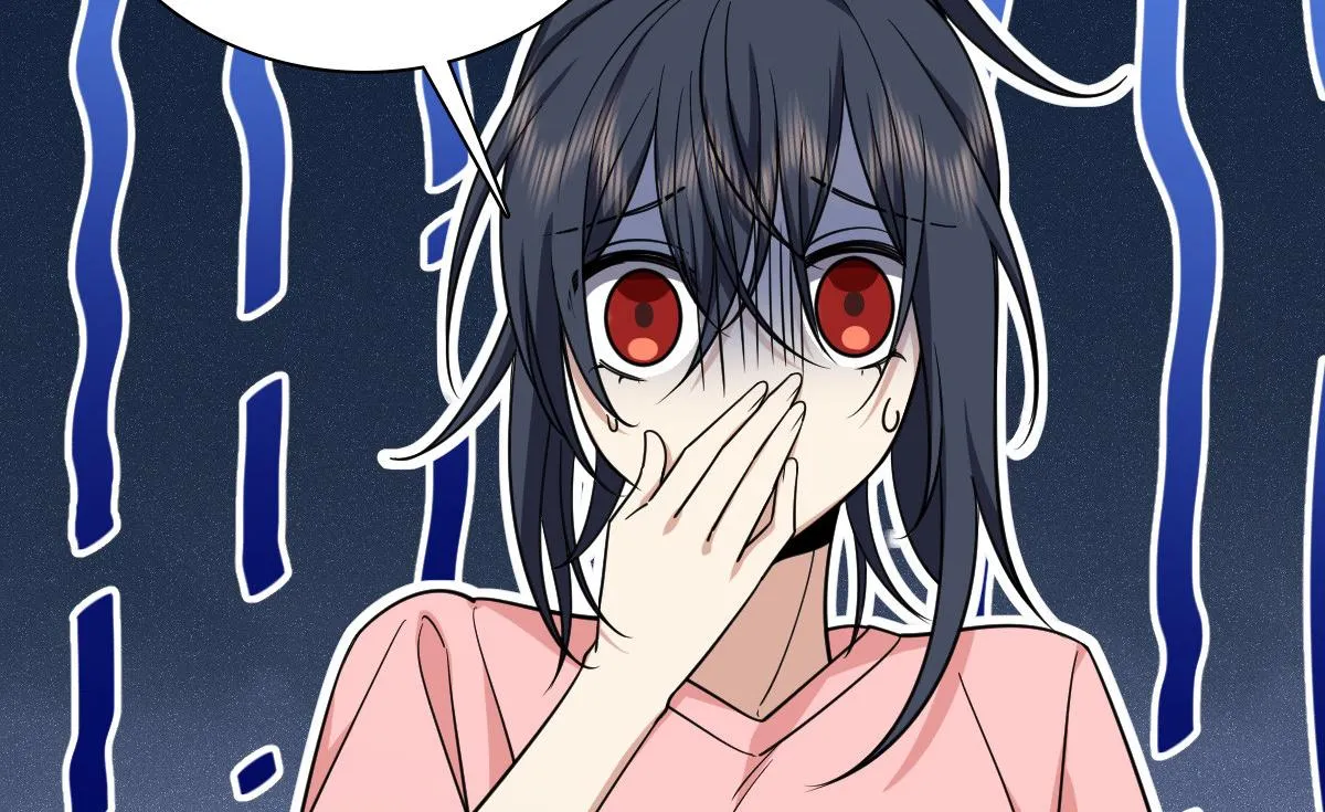28 第48页