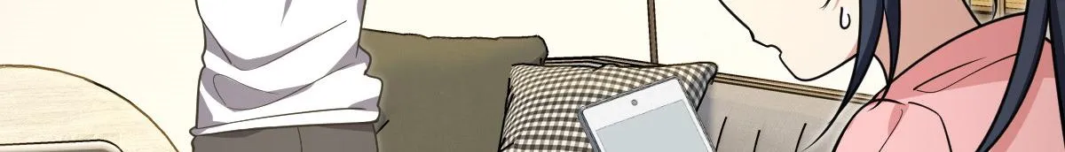 28 第59页