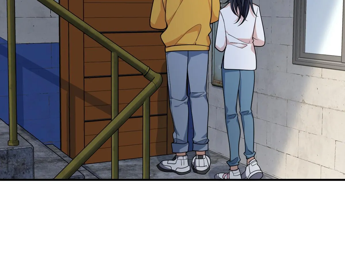 28 第62页
