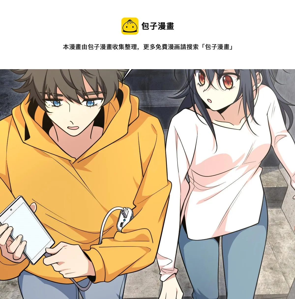 28 第65页