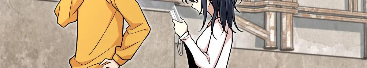 28 第76页