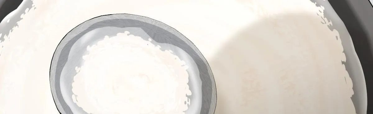 28 第91页