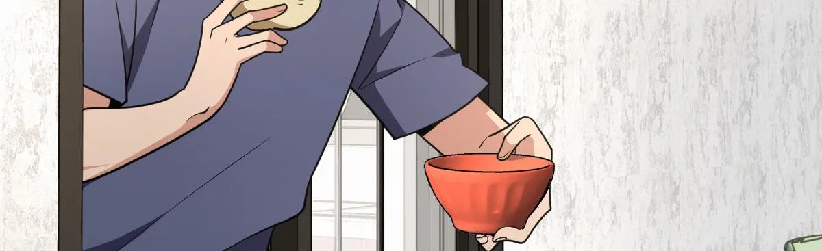 28 第94页