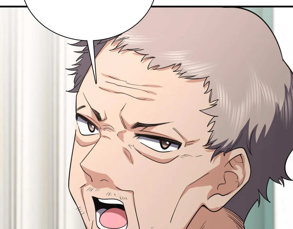 28 第96页
