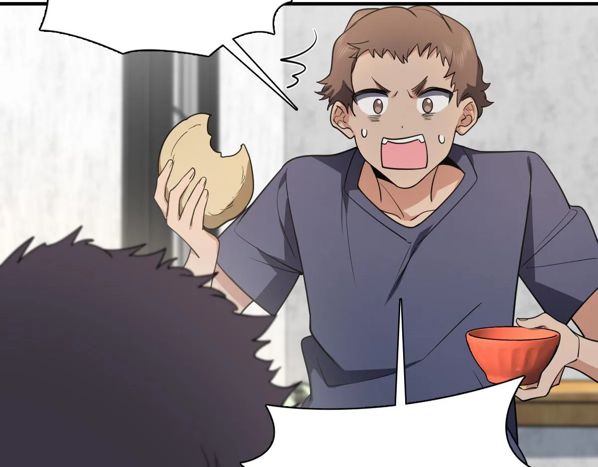 28 第99页