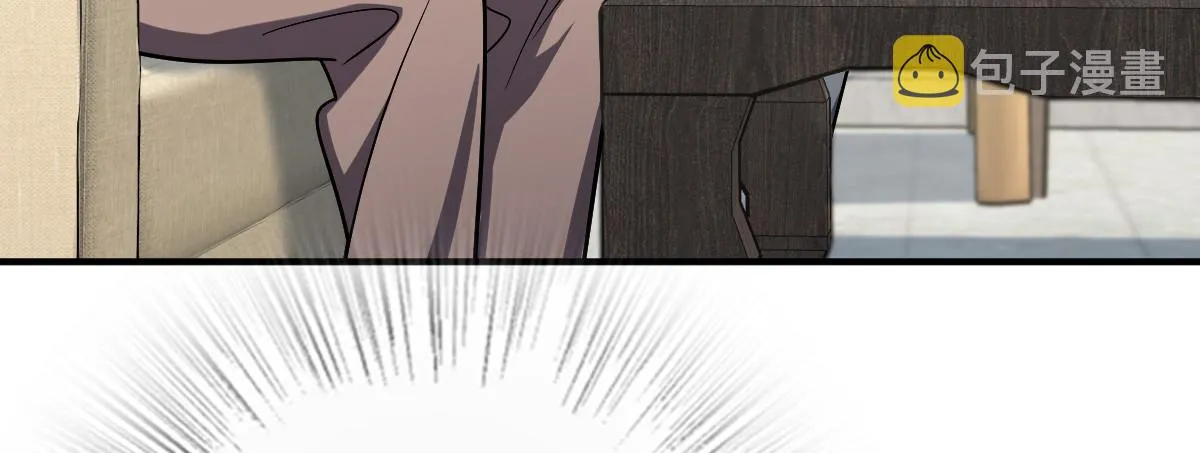 28 第106页