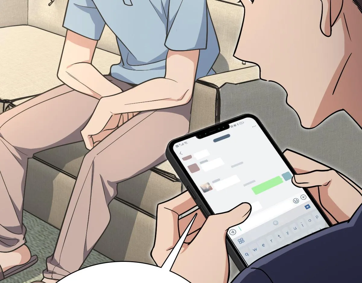 28 第111页