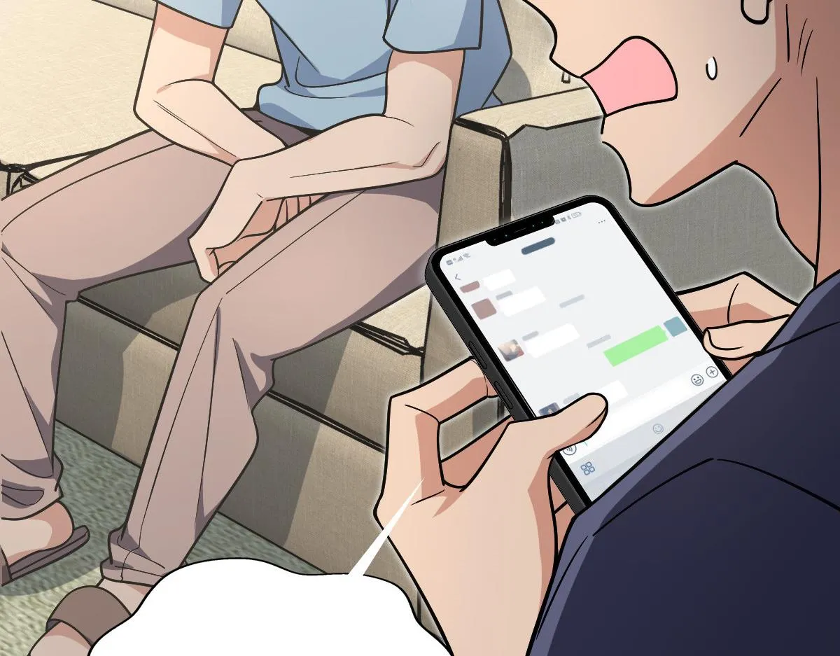 28 第114页