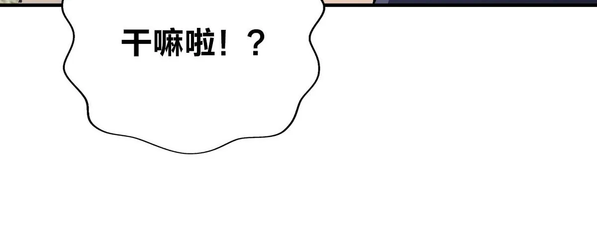 28 第115页