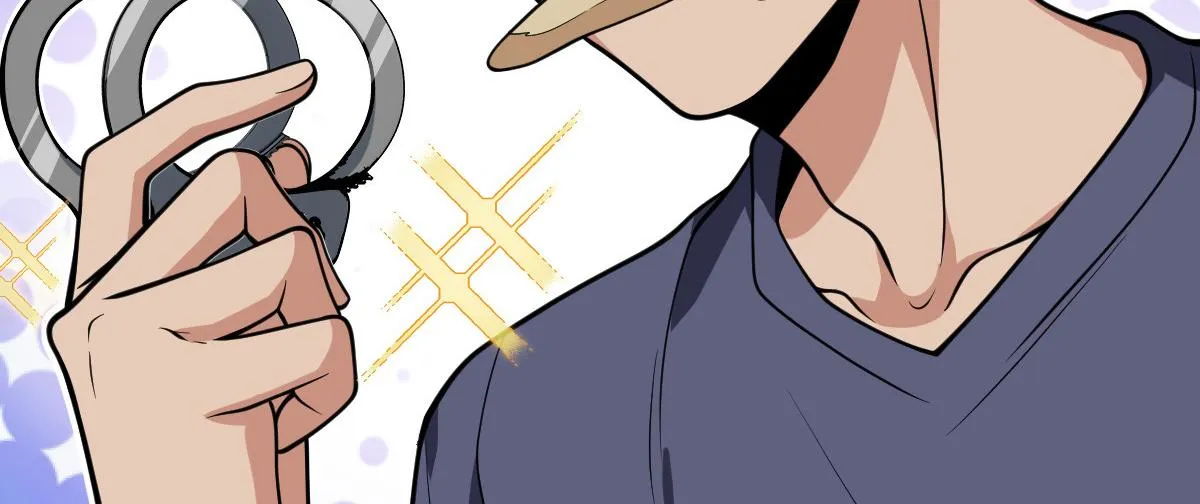28 第124页